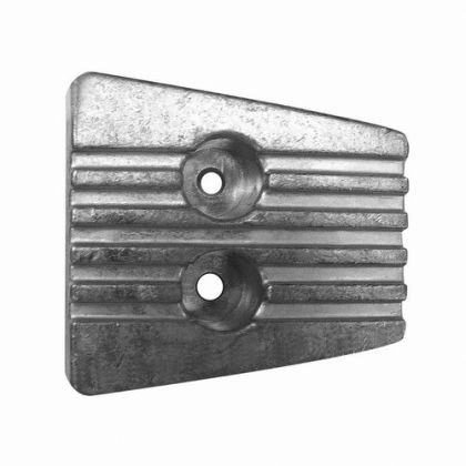 ZINC ANODE — CM3841427