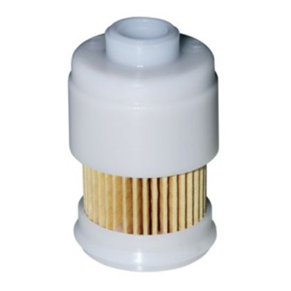 FUEL FILTER — REC68F-24563-00