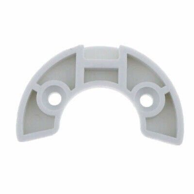 BLOCK CONTROL HANDLE — PAF15-13010010W