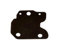 GASKET — 65W-14126-10-00 YAMAHA