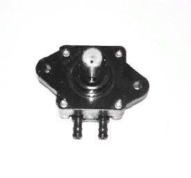 PUMP ASSY., FUEL — 16700-ZW9-003 HONDA