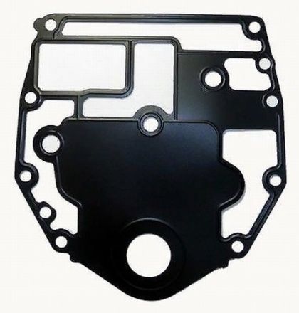 GASKET — 65W-11351-10-00 YAMAHA