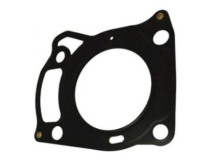 GASKET,CYLINDER — 11141-91JL0 SUZUKI