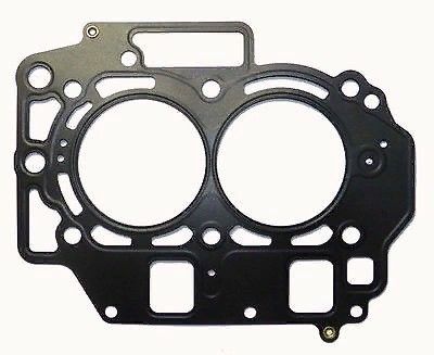 GASKET, CYLINDER HEAD 1 — 65W-11181-30-00 YAMAHA