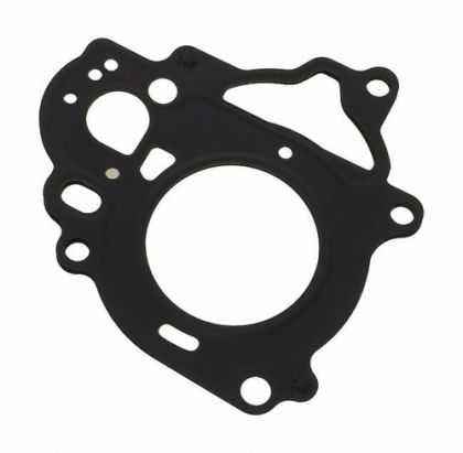 HEAD GASKET — 11141-97JL0 SUZUKI