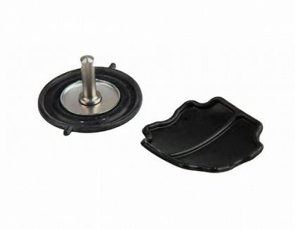 DIAPHRAGM SET — 15170-91J02 SUZUKI