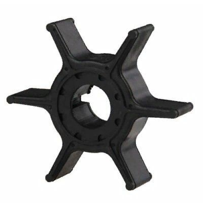 IMPELLER — 63V-44352-01-00 YAMAHA