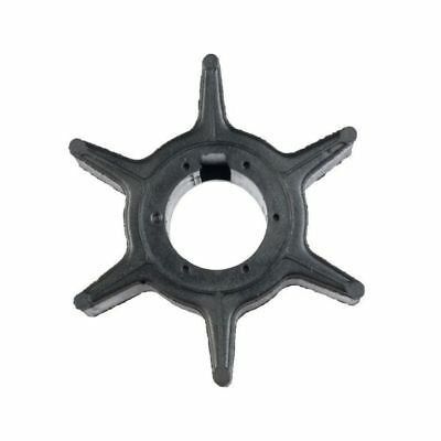 IMPELLER — 19210-ZV7-003 HONDA