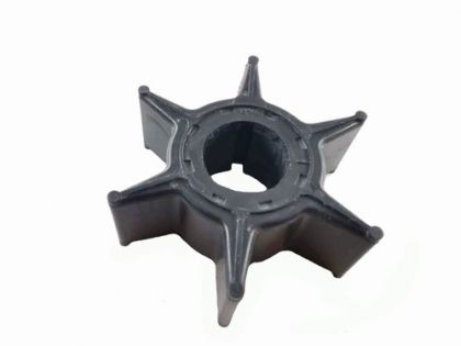 IMPELLER ENGINE — 68T-44352-00-00 YAMAHA