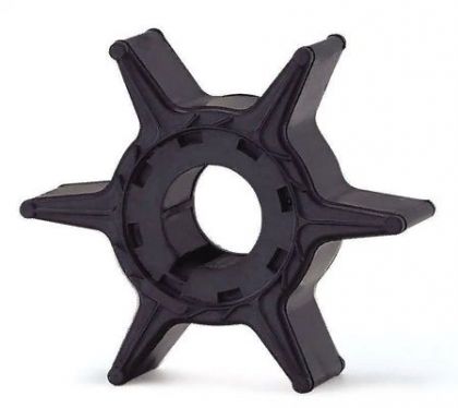 IMPELLER ENGINE — 6L2-44352-00-00 YAMAHA