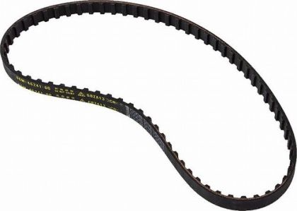 BELT, TIMING — 66M-46241-00-00 YAMAHA