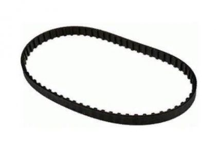 TIMING BELT — 14400-ZV5-014 HONDA