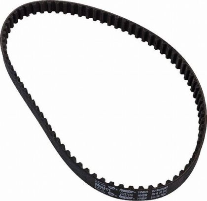 V-BELT — 65W-46241-00-00 YAMAHA