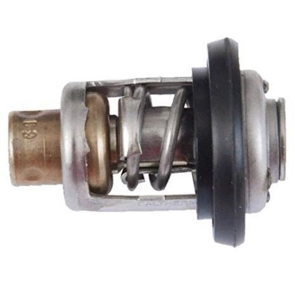 THERMOSTAT 72°C — 19300-ZV5-043 HONDA