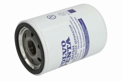 FUEL FILTER — 3847644