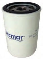 FUEL FILTER — REC3847644