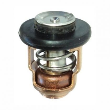 THERMOSTAT — 66M-12411-01-00 YAMAHA