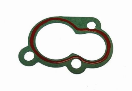 GASKET, THERMOSTAT COVER — PAF20-05000702