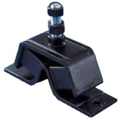 ENGINE MOUNT “V“ 40 kg YANMAR — GS38120