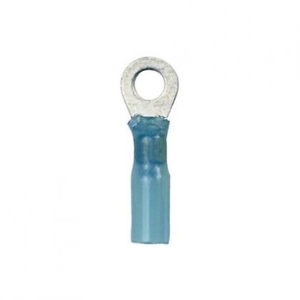 HEAT SHRINK RING TERMINALS — AM311303