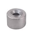 ZINC ANODE YAMAHA — REC688-45251-01