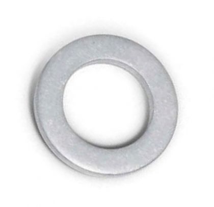 OIL DRAIN PLUG GASKET 12,5x20x2.5 mm — REC09168-12012