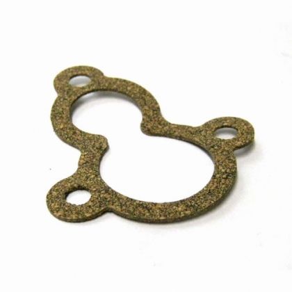 GASKET THERMOSTAT — PAF4-04000011