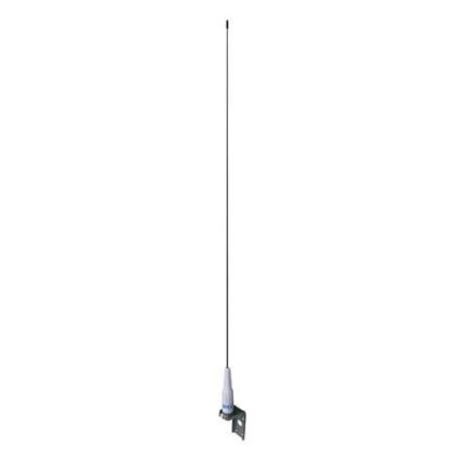 VHF ANTENNA FOR SAILING BOATS 1 m — L3100158 TREM