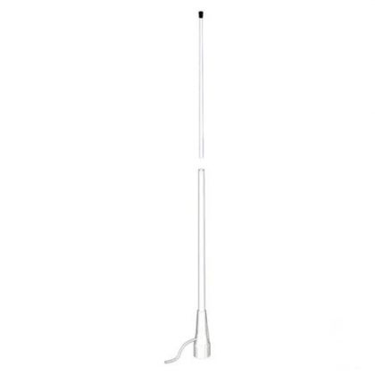 VHF ANTENNA FOR SAILING BOATS 1.5 m — L3100119 TREM