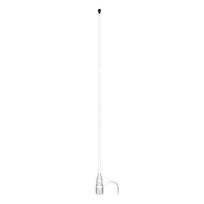 VHF ANTENNA FOR SAILING BOATS 1.2 m — L3100353 TREM