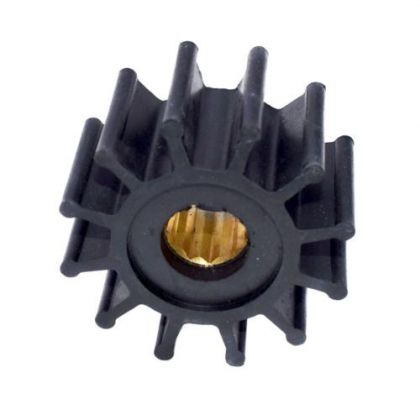 IMPELLER — REC21213660