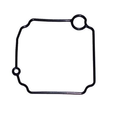 GASKET, FLOAT CHAMBER — PAF15-07090027