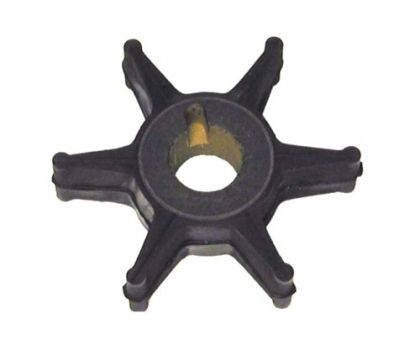 ENGINE IMPELLER — REC47-F436065