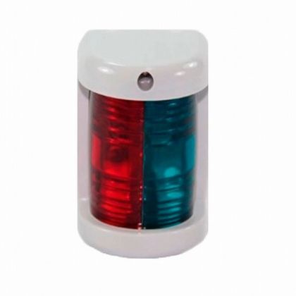 NAVIGATION LIGHTS BI-COLOR /up to 12m/ — GS10040