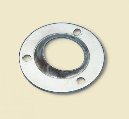 ROUND BASE d=25 mm, 60° — 280.04 MAVIMARE