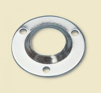 ROUND BASE d=22 mm — 280.01 MAVIMARE