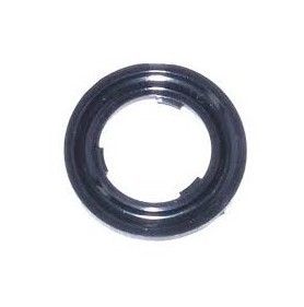 CAP, O-RING 40-140HP (excl. 70/90), 10x17x1.5 mm — 09168-10022 SUZUKI