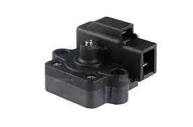 PRESSURE SWITCH 45 PSI — SFPS45