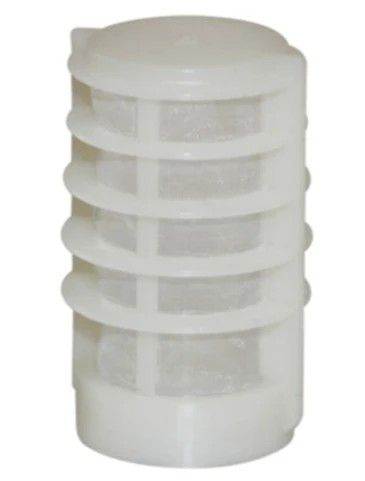 FUEL FILTER — REC61N-24563-10