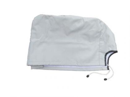 OUTBOARD COVER 15-30HP — OCEMA0742