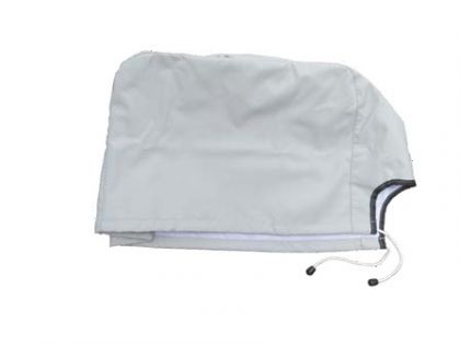 OUTBOARD COVER UP TO 15HP — OCEMA0741