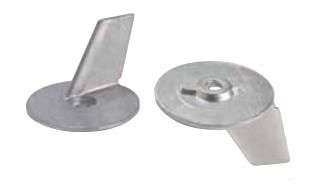 ZINC ANODE — REC55125-91L01