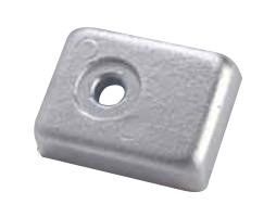 ZINC ANODE — REC55320-95311