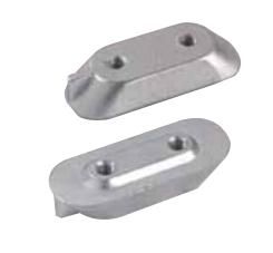 ZINC ANODE — REC65W-45251-00