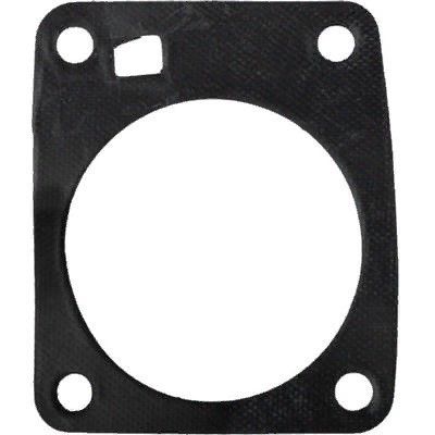 GASKET — REC6G1-24431-01