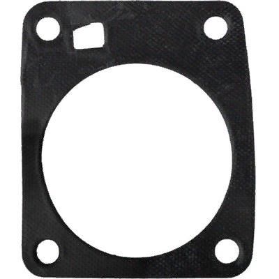 GASKET — REC6G1-24431-01