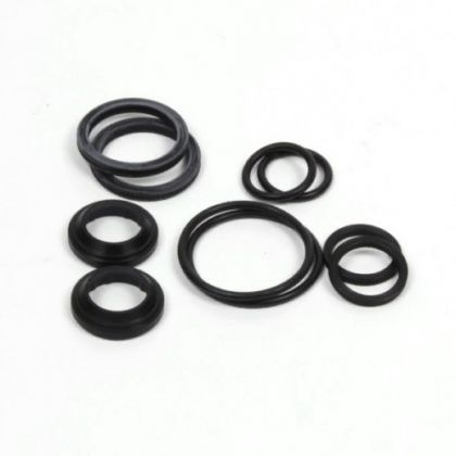 ORING KIT FOR MC90B HYDRAULIC CILINDER — OR020 MAVIMARE