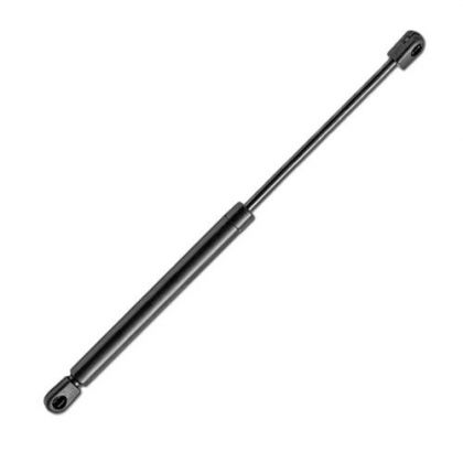 GAS SPRING 36 KG — ATT-SL36-80-5