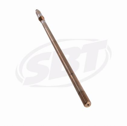 YAMAHA DRIVE SHAFT 28“(71 cm) — 74-407-08 SBT