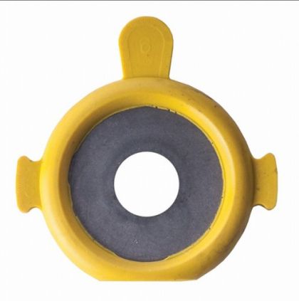 SEA-DOO REDUCER, YELLOW — 76-112-10 SBT